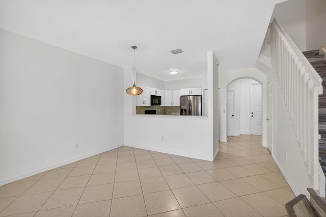 3557 Oleander Terrace, Riviera Beach, FL 33404