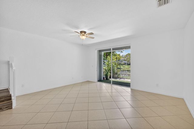 3557 Oleander Terrace, Riviera Beach, FL 33404