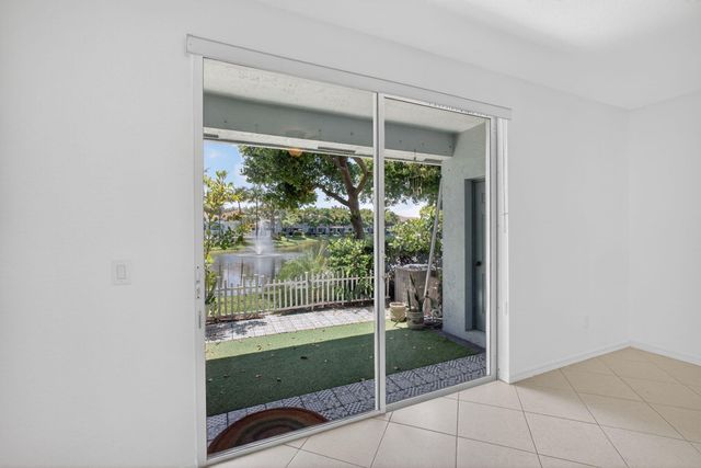 3557 Oleander Terrace, Riviera Beach, FL 33404