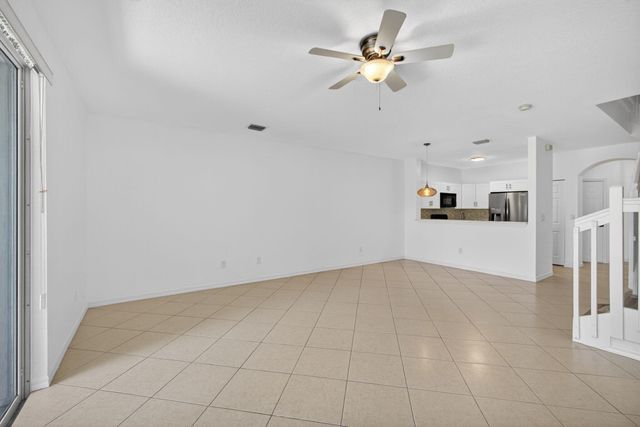3557 Oleander Terrace, Riviera Beach, FL 33404