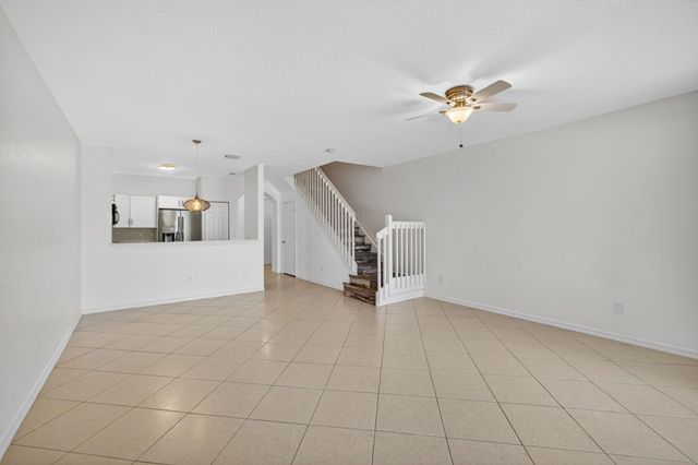 3557 Oleander Terrace, Riviera Beach, FL 33404