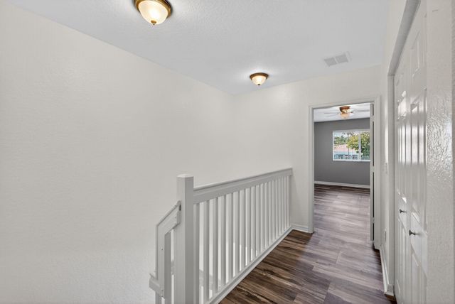 3557 Oleander Terrace, Riviera Beach, FL 33404