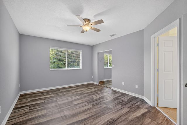 3557 Oleander Terrace, Riviera Beach, FL 33404