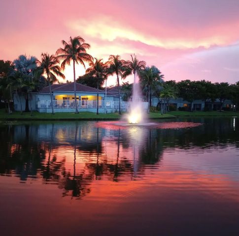 3557 Oleander Terrace, Riviera Beach, FL 33404