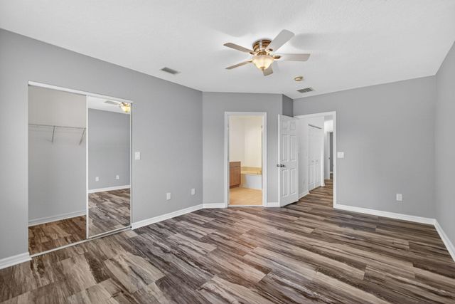 3557 Oleander Terrace, Riviera Beach, FL 33404