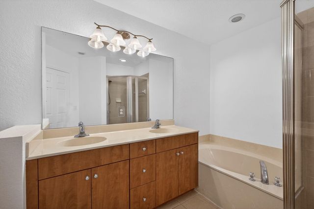 3557 Oleander Terrace, Riviera Beach, FL 33404