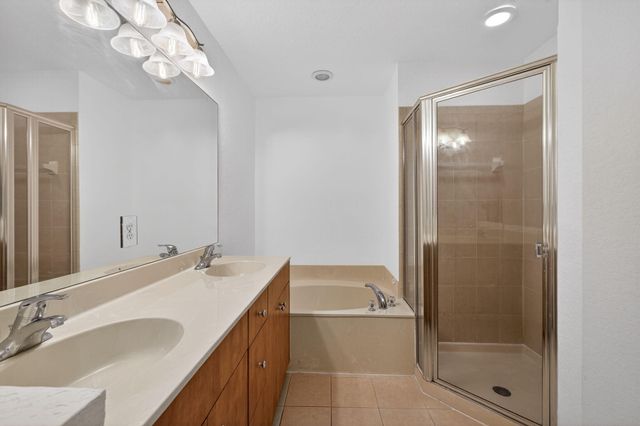 3557 Oleander Terrace, Riviera Beach, FL 33404
