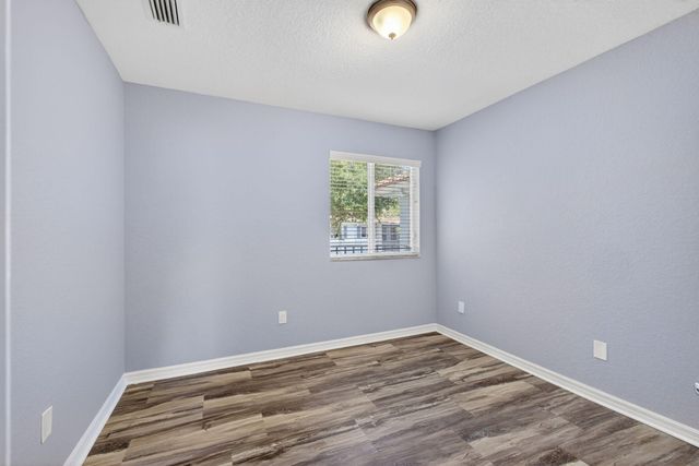 3557 Oleander Terrace, Riviera Beach, FL 33404