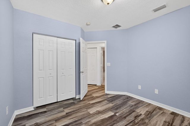 3557 Oleander Terrace, Riviera Beach, FL 33404