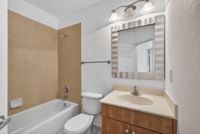 3557 Oleander Terrace, Riviera Beach, FL 33404