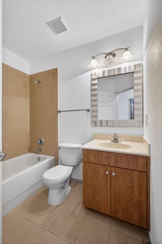3557 Oleander Terrace, Riviera Beach, FL 33404
