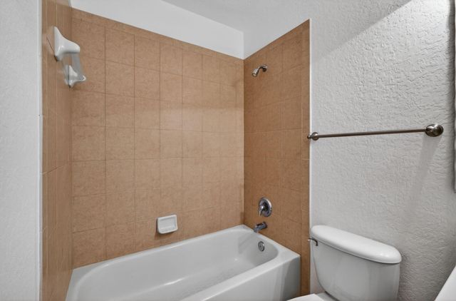 3557 Oleander Terrace, Riviera Beach, FL 33404