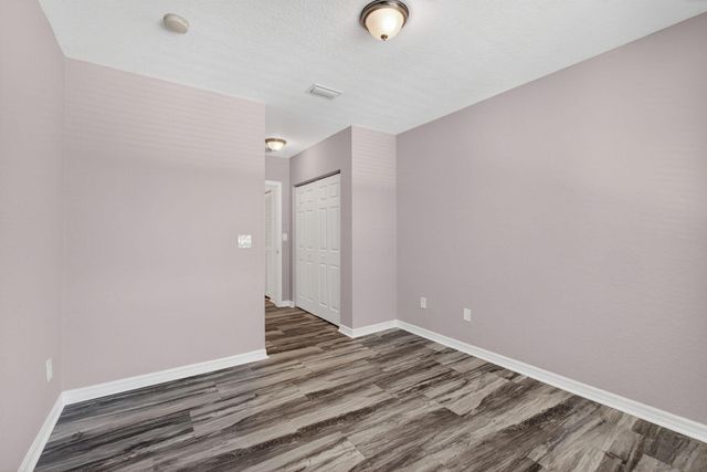 3557 Oleander Terrace, Riviera Beach, FL 33404