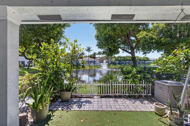 3557 Oleander Terrace, Riviera Beach, FL 33404