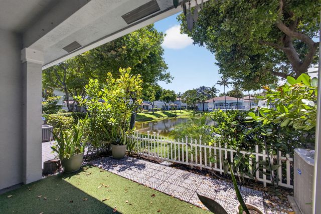 3557 Oleander Terrace, Riviera Beach, FL 33404