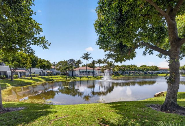 3557 Oleander Terrace, Riviera Beach, FL 33404