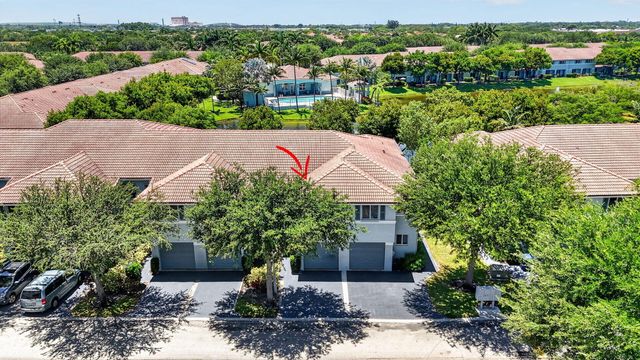 3557 Oleander Terrace, Riviera Beach, FL 33404