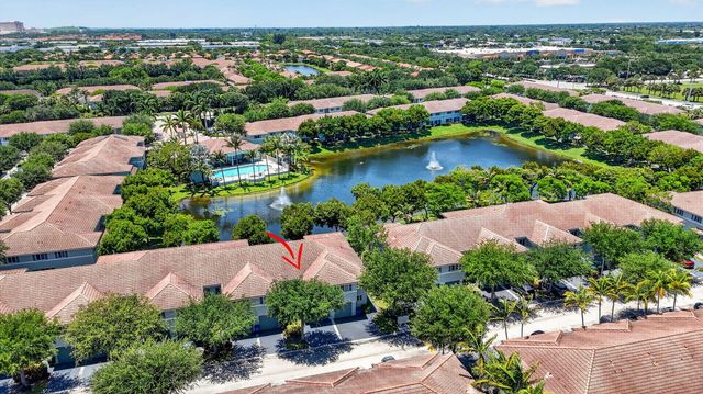 3557 Oleander Terrace, Riviera Beach, FL 33404