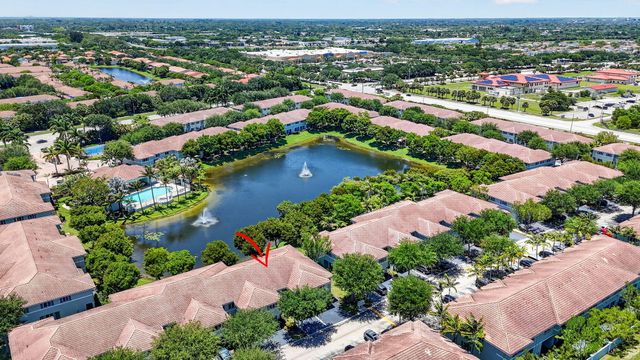 3557 Oleander Terrace, Riviera Beach, FL 33404