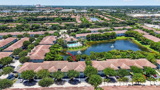 3557 Oleander Terrace, Riviera Beach, FL 33404