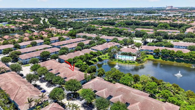 3557 Oleander Terrace, Riviera Beach, FL 33404