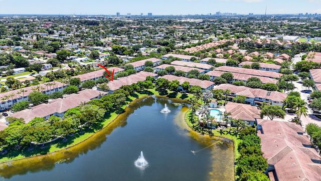3557 Oleander Terrace, Riviera Beach, FL 33404