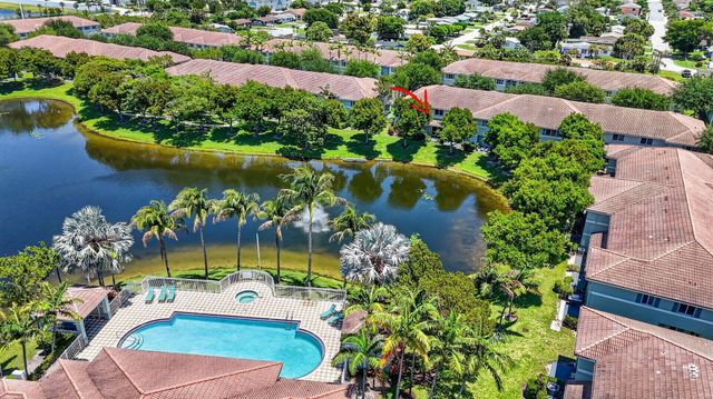 3557 Oleander Terrace, Riviera Beach, FL 33404