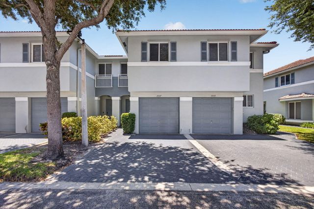 3557 Oleander Terrace, Riviera Beach, FL 33404