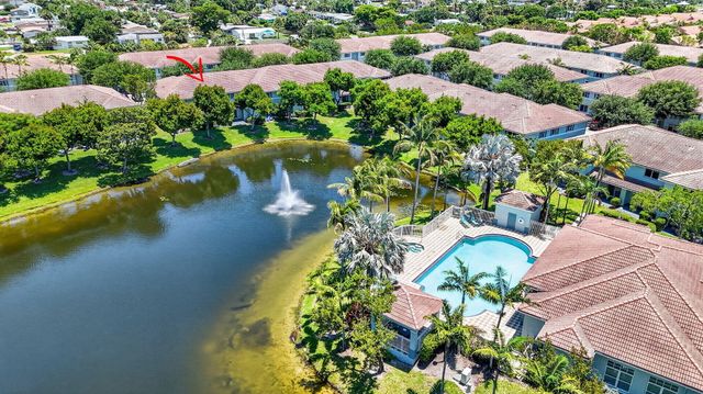 3557 Oleander Terrace, Riviera Beach, FL 33404