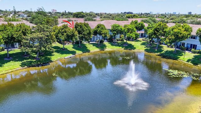 3557 Oleander Terrace, Riviera Beach, FL 33404