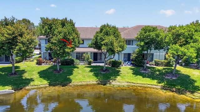 3557 Oleander Terrace, Riviera Beach, FL 33404