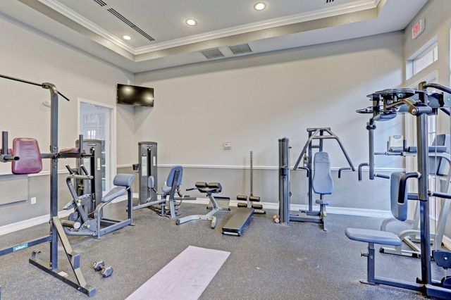 3557 Oleander Terrace, Riviera Beach, FL 33404