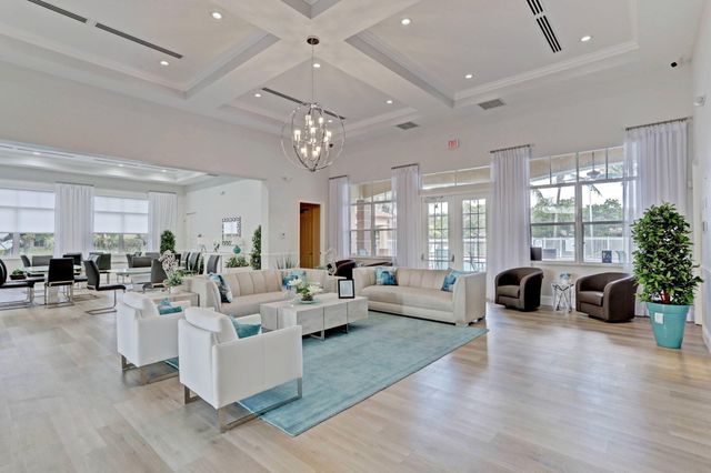 3557 Oleander Terrace, Riviera Beach, FL 33404