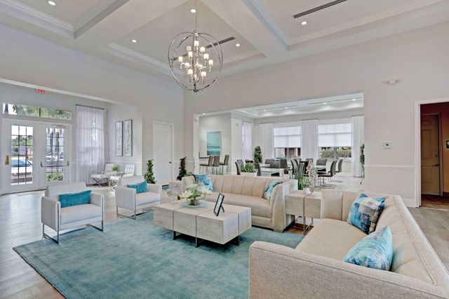 3557 Oleander Terrace, Riviera Beach, FL 33404