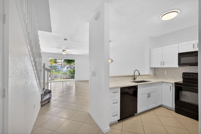 3557 Oleander Terrace, Riviera Beach, FL 33404