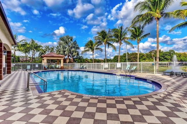 3557 Oleander Terrace, Riviera Beach, FL 33404