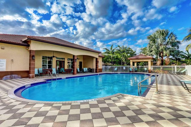 3557 Oleander Terrace, Riviera Beach, FL 33404