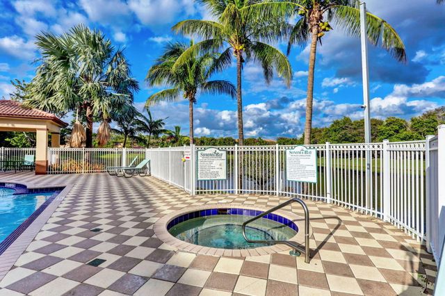 3557 Oleander Terrace, Riviera Beach, FL 33404
