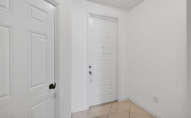 3557 Oleander Terrace, Riviera Beach, FL 33404