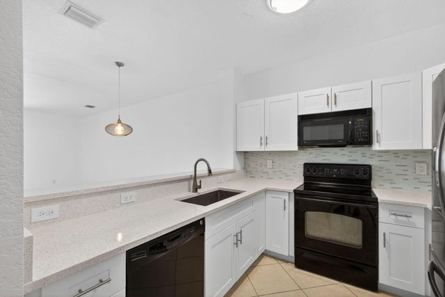 3557 Oleander Terrace, Riviera Beach, FL 33404