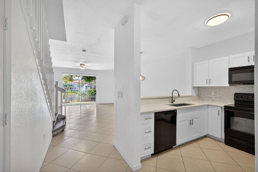 3557 Oleander Terrace, Riviera Beach, FL 33404