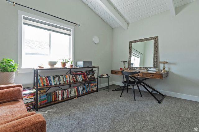 4901 S LAURA DR, Salt Lake City, UT 84107