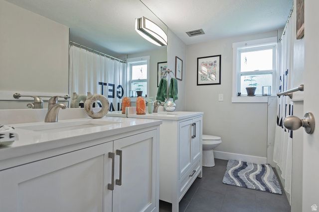 4901 S LAURA DR, Salt Lake City, UT 84107