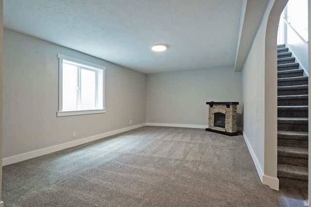 4901 S LAURA DR, Salt Lake City, UT 84107