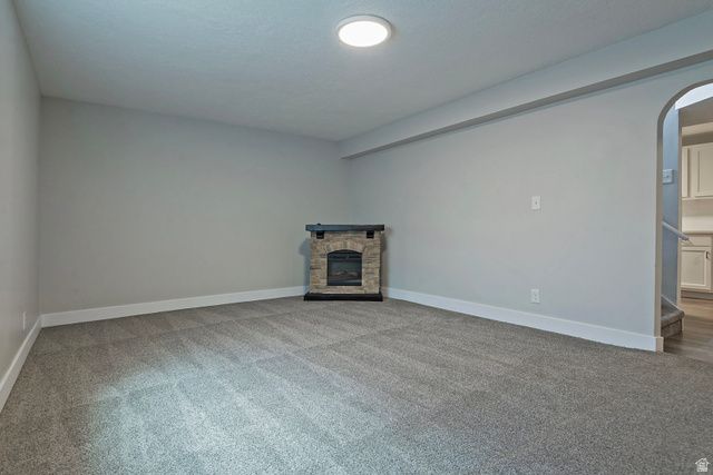 4901 S LAURA DR, Salt Lake City, UT 84107