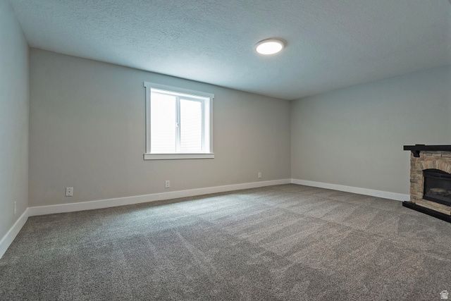 4901 S LAURA DR, Salt Lake City, UT 84107