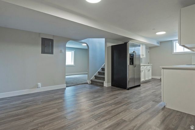 4901 S LAURA DR, Salt Lake City, UT 84107