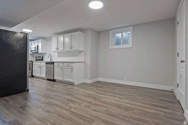 4901 S LAURA DR, Salt Lake City, UT 84107
