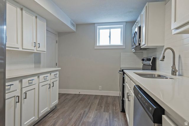 4901 S LAURA DR, Salt Lake City, UT 84107