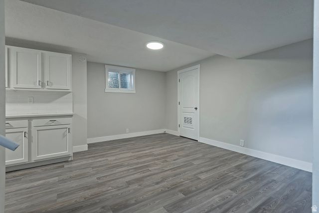 4901 S LAURA DR, Salt Lake City, UT 84107